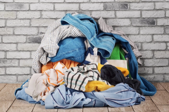 Bushwick Garment Care